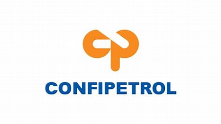 confipetrol