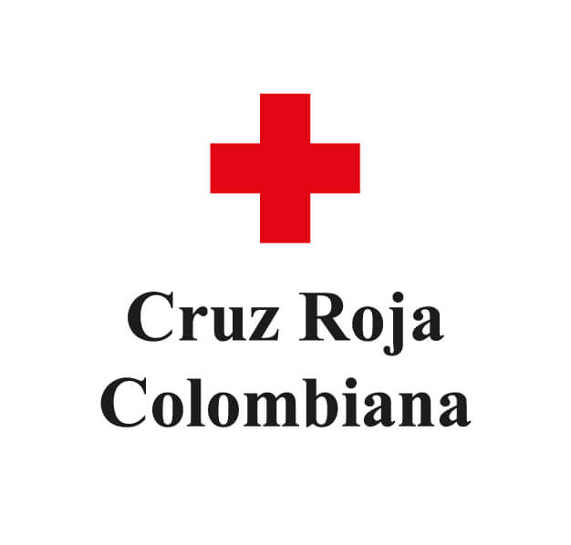 cruzroja