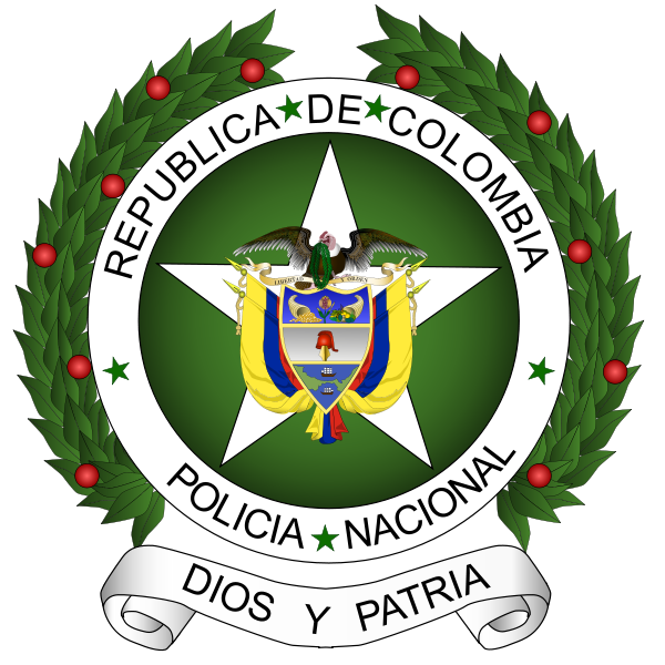 Policia